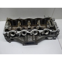 Головка блока Honda CR-V (2007 - 2012) 12200RNAA00