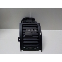 Дефлектор воздушный Honda CR-V (2007 - 2012) 77625SWWG01ZA