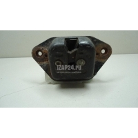 Замок багажника Honda CR-V (2007 - 2012) 74800SMGE01