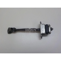 Ограничитель двери Honda CR-V (2007 - 2012) 72340SWAA01