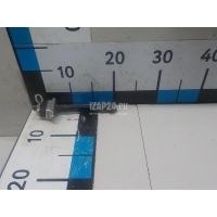 Ограничитель двери Honda CR-V (2007 - 2012) 72340SWAA01