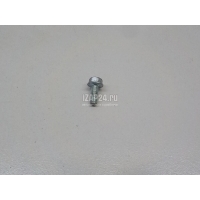 Болт Honda CR-V (2007 - 2012) 957010601208