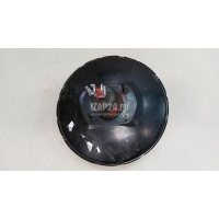 Усилитель тормозов вакуумный Honda CR-V (2007 - 2012) 01469SWAJ00