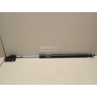 Амортизатор капота Subaru Impreza (G12) (2007 - 2012) 57251FG010