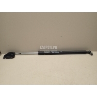 Амортизатор капота Subaru Impreza (G12) (2007 - 2012) 57251FG010