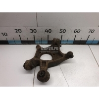 Кулак поворотный задний левый Subaru Impreza (G12) (2007 - 2012) 28411FG030