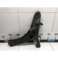 Рычаг передний левый Subaru Impreza (G12) (2007 - 2012) 20202SC010