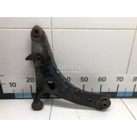 Рычаг передний правый Subaru Impreza (G12) (2007 - 2012) 20202SC000