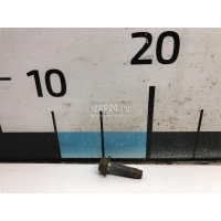 Болт Subaru Impreza (G12) (2007 - 2012) 901000324