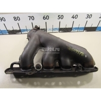 Коллектор выпускной Suzuki Grand Vitara (2005 - 2015) 1411065J00