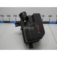 Корпус воздушного фильтра Suzuki Grand Vitara (2005 - 2015) 1370065J00