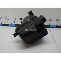 Корпус воздушного фильтра Suzuki Grand Vitara (2005 - 2015) 1370065J00