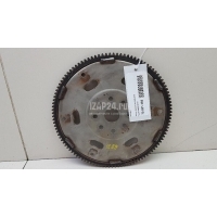Маховик Suzuki SX4 (2006 - 2013) 2262078K10