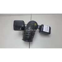 Патрубок воздушного фильтра Suzuki Grand Vitara (2005 - 2015) 1388178K00