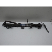 Рейка топливная (рампа) Suzuki Grand Vitara (2005 - 2015) 1573065J00