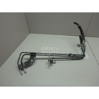Трубка топливная Suzuki Grand Vitara (2005 - 2015) 1348365J01