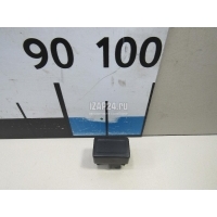 Заглушка Suzuki SX4 (2006 - 2013) 3728562J00