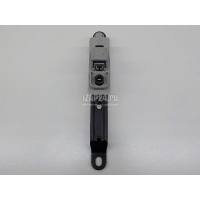 Механизм регулировки ремня безопасности Suzuki Grand Vitara (2005 - 2015) 8499079K006GS