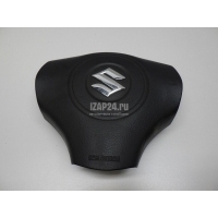 Подушка безопасности в рулевое колесо Suzuki Grand Vitara (2005 - 2015) 4815065J00C48