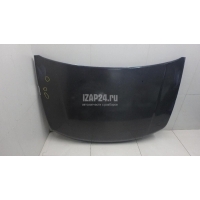 Капот Suzuki Grand Vitara (2005 - 2015) 5730065811
