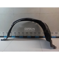 Локер передний левый Suzuki Grand Vitara (2005 - 2015) 7248265J00