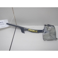 Петля капота левая Suzuki Grand Vitara (2005 - 2015) 5742065J00