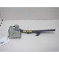Петля капота правая Suzuki Grand Vitara (2005 - 2015) 5741065J00