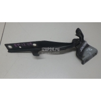 Петля капота правая Suzuki Grand Vitara (2005 - 2015) 5741065J02