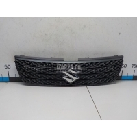 Решетка радиатора Suzuki Grand Vitara (2005 - 2015) 7174177K0038B