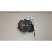 Опора двигателя левая Suzuki Grand Vitara (2005 - 2015) 1161078K01