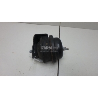 Опора двигателя правая Suzuki Grand Vitara (2005 - 2015) 1161078K11
