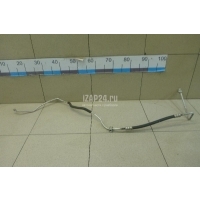 Трубка кондиционера Suzuki Grand Vitara (2005 - 2015) 9573164J00