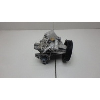 Насос водяной (помпа) Suzuki SX4 (2006 - 2013) 1740078893