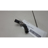 Патрубок Suzuki Grand Vitara (2005 - 2015) 1349178K01