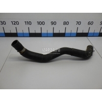 Патрубок радиатора Suzuki Grand Vitara (2005 - 2015) 1785165J00