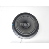 Динамик Suzuki Grand Vitara (2005 - 2015) 3910265J30