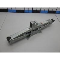 Домкрат Suzuki Grand Vitara (2005 - 2015) 8991065JL1