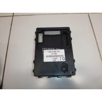 Блок комфорта Suzuki Grand Vitara (2005 - 2015) 3677064JE1
