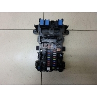 Блок предохранителей Suzuki Grand Vitara (2005 - 2015) 3671076K10