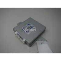 Блок управления АКПП Suzuki Grand Vitara (2005 - 2015) 3888065J00