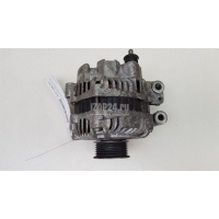 Генератор Suzuki SX4 (2006 - 2013) 3140078K13