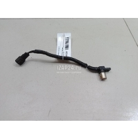Датчик положения коленвала Suzuki SX4 (2006 - 2013) 3322077E00