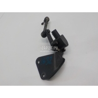 Датчик регулировки дорож. просвета Suzuki Grand Vitara (2005 - 2015) 3864065J00