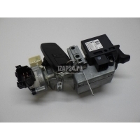 Замок зажигания Suzuki Swift (2004 - 2010) 3710568852