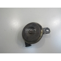 Сигнал звуковой Suzuki Grand Vitara (2005 - 2015) 3850065J31