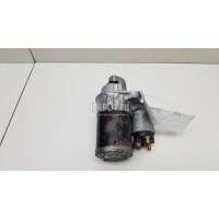 Стартер Suzuki SX4 (2006 - 2013) 3110078K00