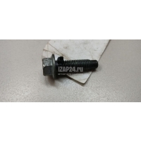 Болт Nissan M (Y50) (2004 - 2010) 112984M411