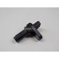Датчик положения коленвала Nissan M (Y50) (2004 - 2010) 23731JA10B