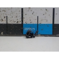 Форсунка омывателя лобового стекла Fiat Doblo (2001 - 2005) 735277664