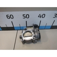 Заслонка дроссельная электрическая Mercedes Benz A-Class W169 (2004 - 2012) 2661410525